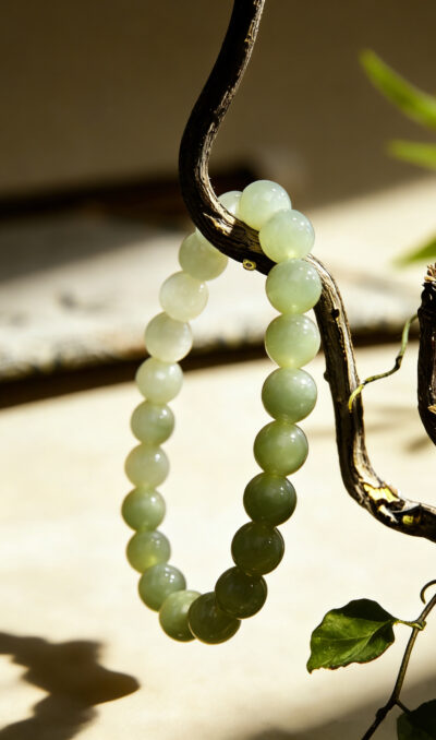 {"ARInfo":{"IsUseAR":false},"Version":"1.0.0","MakeupInfo":{"IsUseMakeup":false},"FaceliftInfo":{"IsChangeEyeLift":false,"IsChangeFacelift":false,"IsChangePostureLift":false,"IsChangeNose":false,"IsChangeFaceChin":false,"IsChangeMouth":false,"IsChangeThinFace":false},"BeautyInfo":{"SwitchMedicatedAcne":false,"IsAIBeauty":false,"IsBrightEyes":false,"IsSharpen":false,"IsOldBeauty":false,"IsReduceBlackEyes":false},"HandlerInfo":{"AppName":2},"FilterInfo":{"IsUseFilter":false}}