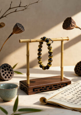 {"ARInfo":{"IsUseAR":false},"Version":"1.0.0","MakeupInfo":{"IsUseMakeup":false},"FaceliftInfo":{"IsChangeEyeLift":false,"IsChangeFacelift":false,"IsChangePostureLift":false,"IsChangeNose":false,"IsChangeFaceChin":false,"IsChangeMouth":false,"IsChangeThinFace":false},"BeautyInfo":{"SwitchMedicatedAcne":false,"IsAIBeauty":false,"IsBrightEyes":false,"IsSharpen":false,"IsOldBeauty":false,"IsReduceBlackEyes":false},"HandlerInfo":{"AppName":2},"FilterInfo":{"IsUseFilter":false}}