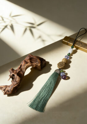 {"ARInfo":{"IsUseAR":false},"Version":"1.0.0","MakeupInfo":{"IsUseMakeup":false},"FaceliftInfo":{"IsChangeEyeLift":false,"IsChangeFacelift":false,"IsChangePostureLift":false,"IsChangeNose":false,"IsChangeFaceChin":false,"IsChangeMouth":false,"IsChangeThinFace":false},"BeautyInfo":{"SwitchMedicatedAcne":false,"IsAIBeauty":false,"IsBrightEyes":false,"IsSharpen":false,"IsOldBeauty":false,"IsReduceBlackEyes":false},"HandlerInfo":{"AppName":2},"FilterInfo":{"IsUseFilter":false}}